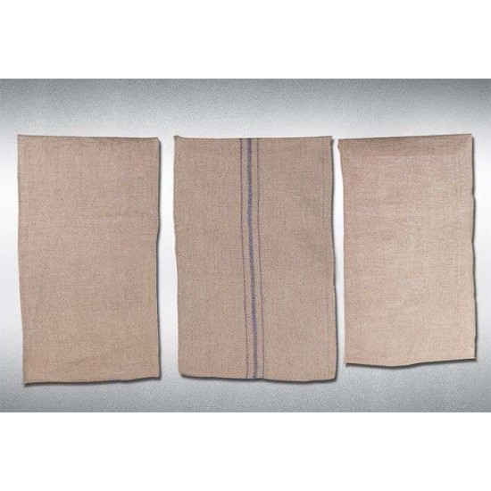 Σακιά Ιούτης 55 Χ 105, 440 γρ, Κόκκινη Ρίγα Σακιά Ιούτης 55 Χ 105, 440 γρ, Κόκκινη Ρίγα