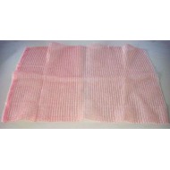 Σακιά διχτυωτά Με Ούγια για ραφή 52 x 80 1.000 τεμ.