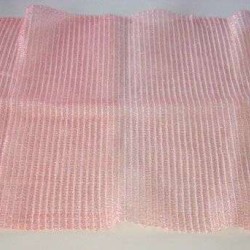 Σακιά διχτυωτά Με Ούγια για ραφή 52 x 80 1.000 τεμ.