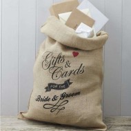 Δημιουργία μακέτας για τύπωμα σε σακιά συσκευασίας