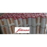 Διχτυ Χορτοδεσιας  FILNET 2Km 123 ή 125