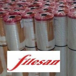 Διχτυ Χορτοδεσιας  FILNET 2Km 123 ή 125