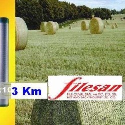 Διχτυ Χορτοδεσιας 3Km x 1,23