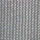 Δίχτυ Σκίασης Γκρί Αντιανεμικό 90% Σκίαση 135 γρ (τ.μ.) Δίχτυ Σκίασης Γκρί Αντιανεμικό 90 Σκίαση 135 γρ