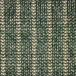 Δίχτυ σκίασης Ε-70 Σκίαση 60% 70 γρ  /τ.μ.
