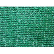 Δίχτυ σκίασης 110gr  Σκίαση 80%, Supershade Arrigoni