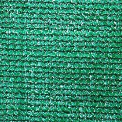 Δίχτυ σκίασης 110gr  Σκίαση 80%, Supershade Arrigoni