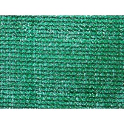 Δίχτυ σκίασης 110gr  Σκίαση 80%, Supershade Arrigoni Δίχτυ σκίασης 110gr  Σκίαση 80%, Supershade Arrigoni