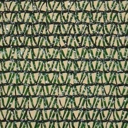 Δίχτυ Σκίασης Ε60 50gr  40-50% Σκίαση 4x100μ