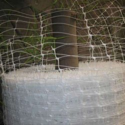 Δίχτυα Αναρρίχησης 2.04x1000 με μάτι 15Χ17 Arrigoni