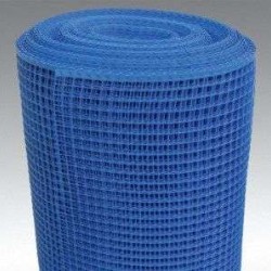 Δίχτυ Μπαλκονιού 1μ ρολό 50μ