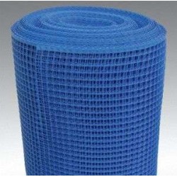 Δίχτυ Μπαλκονιού 1μ ρολό 50μ