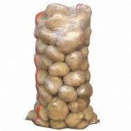 Διάφανα σακιά με 9 τρύπες 55X85 ΑΝΤΟΧΗΣ 30 Κιλών