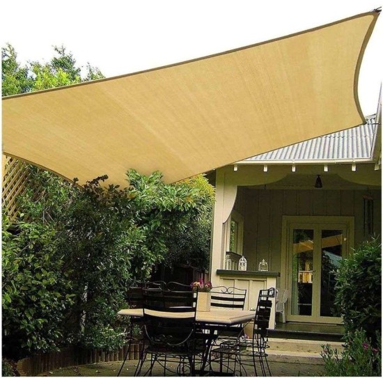 Δίχτυ Σκίασης Μπεζ Άμμου Στη ΔΙΚΙΑ ΣΑΣ ΔΙΑΣΤΑΣΗ Αντιανεμικό 90% Σκίαση 135 Γρ Με Μπουντούζια Δίχτυ Σκίασης Μπεζ Άμμου Στη ΔΙΚΙΑ ΣΑΣ ΔΙΑΣΤΑΣΗ Αντιανεμικό 90% Σκίαση 135 Γρ Με Μπουντούζια