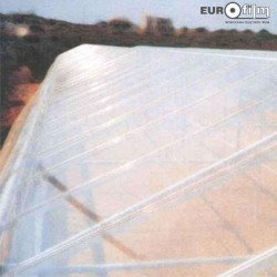 Φύλλο Κάλυψης Θερμοκηπίου EuroTherm 2 W, (Θερμικό Λευκό 2-ετές) 160gr