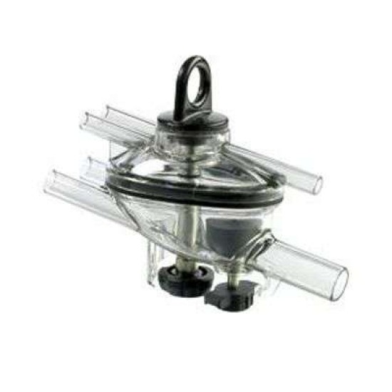 ΣΥΛΛΕΚΤΗΣ ΓΑΛΑΚΤΟΣ ΑΙΓΟΠΡΟΒΑΤΩΝ ITP203 SIM ΜΕ ΒΑΛΒΙΔΑ ΣΥΛΛΕΚΤΗΣ ΓΑΛΑΚΤΟΣ ΑΙΓΟΠΡΟΒΑΤΩΝ ITP203 SIM ΜΕ ΒΑΛΒΙΔΑ