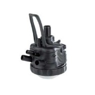 ΣΥΛΛΕΚΤΗΣ ΓΑΛΑΚΤΟΣ ΑΙΓΟΠΡΟΒΑΤΩΝ ITP206 ΥΨΗΛΗΣ ΓΡΑΜΜΗΣ