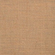 Λινάτσα Ιούτης Πολύ Πυκνή 150Α σε Ρολό 1,5Χ50 μέτρα