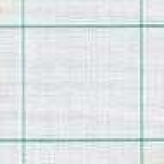 Ύφασμα Εδαφοκάλυψης Λευκό 130 Γραμμαρίων  5,25mΧ100m