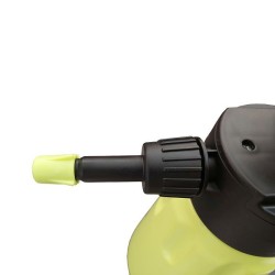 Ψεκαστήρας Χειροκίνητος Macboss 2 Λίτρων