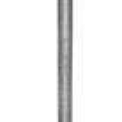 Ανοξείδωτη βάση ποτιστρών 1/2