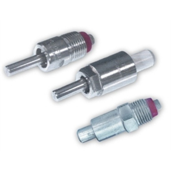 Ποτίστρα πιπίλα χοιρομητέρων δια βροχής- 1/2