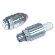 Ποτίστρα διαβροχής τροφής, χοιρομητέρων & παχυνομένων χοίρων - 1/2