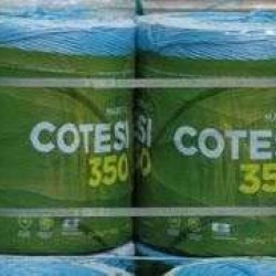 Σπάγγος Χορτοδεσίας Cotesi (10 Ζευγάρια ελάχιστη παραγγελία)