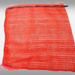 πατατοσακος πορτοκαλι 52χ80 πατατοσακος πορτοκαλι 52χ80