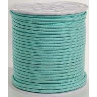 PP πλεκτα-σχοινια αλιειας βεραμαν 4mm-10mm