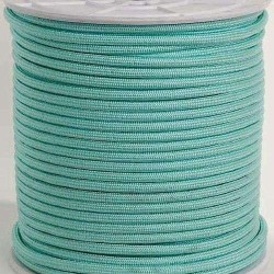 PP πλεκτα-σχοινια αλιειας βεραμαν 4mm-10mm PP πλεκτα-σχοινια αλιειας βεραμαν 4mm-10mm