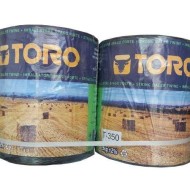 Σπάγγος Χορτοδεσίας Toro Ιταλίας (τιμή για 90 ζευγάρια)