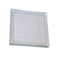 Υαλόπλακα Δαπέδου 30x30x2.2cm Αποστολή από την Αποθήκη Θεσσαλονίκης