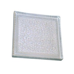 Υαλόπλακα Δαπέδου 30x30x2.2cm Αποστολή από την Αποθήκη Θεσσαλονίκης Υαλόπλακα Δαπέδου 30x30x2.2cm Αποστολή από την Αποθήκη Θεσσαλονίκης