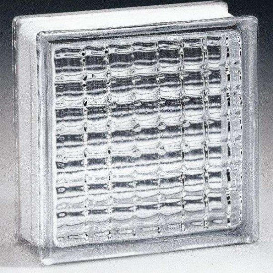 Κάντι Άχρωμο 19×19×8cm Κάντι Άχρωμο 19×19×8cm