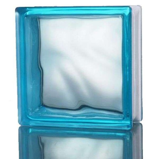 Σύννεφο Γαλάζιο 19×19×8cm Σύννεφο Γαλάζιο 19×19×8cm