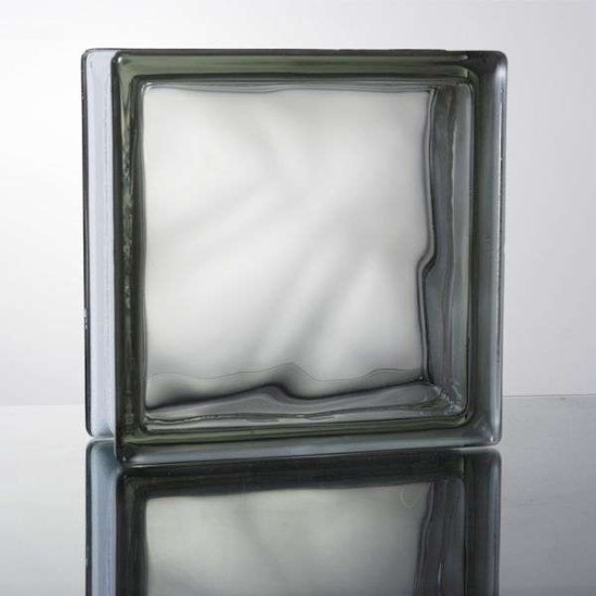 Σύννεφο Γκρι 19×19×8cm