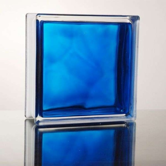 Σύννεφο Μπλε 19×19×8cm Εσωτερικής Χρήσης Σύννεφο Μπλε 19×19×8cm Εσωτερικής Χρήσης