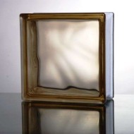 Σύννεφο Μπρονζέ 19×19×8cm Αποστολή από την Αποθήκη Θεσσαλονίκης