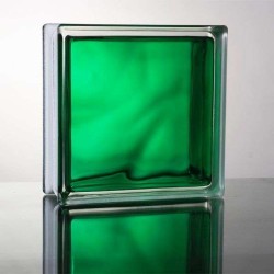 Σύννεφο Πράσινο 19×19×8cm Εσωτερικής Χρήσης Αποστολή από την Αποθήκη Θεσσαλονίκης Σύννεφο Πράσινο 19×19×8cm Εσωτερικής Χρήσης Αποστολή από την Αποθήκη Θεσσαλονίκης