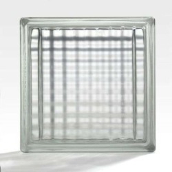 Ριγέ Άχρωμο Φαρδύριγο 19×19×8cm Αποστολή από την Αποθήκη Θεσσαλονίκης Ριγέ Άχρωμο Φαρδύριγο 19×19×8cm Αποστολή από την Αποθήκη Θεσσαλονίκης