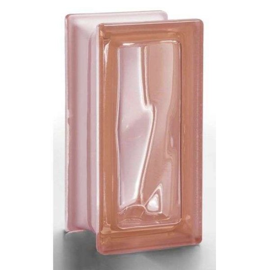 Σύννεφο Ροζ 9.5×19×8cm