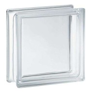 Σύννεφο Άχρωμο Τσεχίας 19×19×8cm ΕΝΕΡΓΕΙΑΚΟ Αποστολή από την Αποθήκη Θεσσαλονίκης