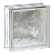Σύννεφο Άχρωμο 14.6×14.6×8cm Τσεχίας Αποστολή από την Αποθήκη Θεσσαλονίκης