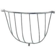 ΧΟΡΤΟΔΟΧΟΣ ΓΩΝΙΑΚΗ ΓΑΛΒΑΝΙΖΕ 80 χ 95cm