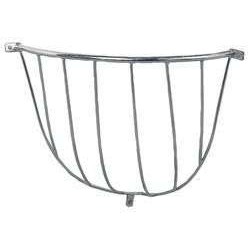 ΧΟΡΤΟΔΟΧΟΣ ΓΩΝΙΑΚΗ ΓΑΛΒΑΝΙΖΕ 80 χ 95cm ΧΟΡΤΟΔΟΧΟΣ ΓΩΝΙΑΚΗ ΓΑΛΒΑΝΙΖΕ 80 χ 95cm