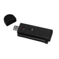 Δέκτης ασύρματης κάμερας USB για laptop & PC