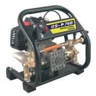 ΨΕΚΑΣΤΙΚΟ ΣΥΓΚΡΟΤΗΜΑ(ΚΙΝΗΤΗΡΑΣ-ΑΝΤΛΙΑ-ΒΑΣΗ) ΒΕΝΖΙΝΟΚΙΝΗΤΟ 1HP 