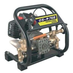 ΨΕΚΑΣΤΙΚΟ ΣΥΓΚΡΟΤΗΜΑ(ΚΙΝΗΤΗΡΑΣ-ΑΝΤΛΙΑ-ΒΑΣΗ) ΒΕΝΖΙΝΟΚΙΝΗΤΟ 1HP ΨΕΚΑΣΤΙΚΟ ΣΥΓΚΡΟΤΗΜΑ(ΚΙΝΗΤΗΡΑΣ-ΑΝΤΛΙΑ-ΒΑΣΗ) ΒΕΝΖΙΝΟΚΙΝΗΤΟ 1HP