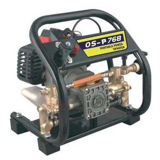 ΨΕΚΑΣΤΙΚΟ ΣΥΓΚΡΟΤΗΜΑ(ΚΙΝΗΤΗΡΑΣ-ΑΝΤΛΙΑ-ΒΑΣΗ) ΒΕΝΖΙΝΟΚΙΝΗΤΟ 1HP